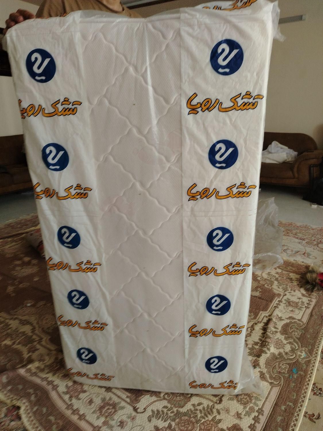 وسایل کودک|اسباب و اثاث بچه|اصفهان, آزادان|دیوار