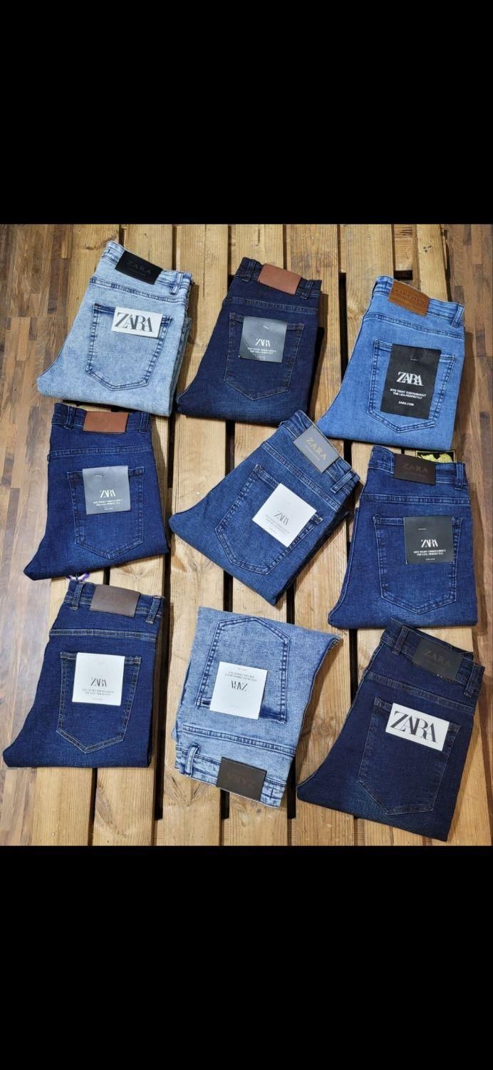 لباس تک به قیمت عمده|لباس|کاشان, فاز ۲ ناجی آباد|دیوار