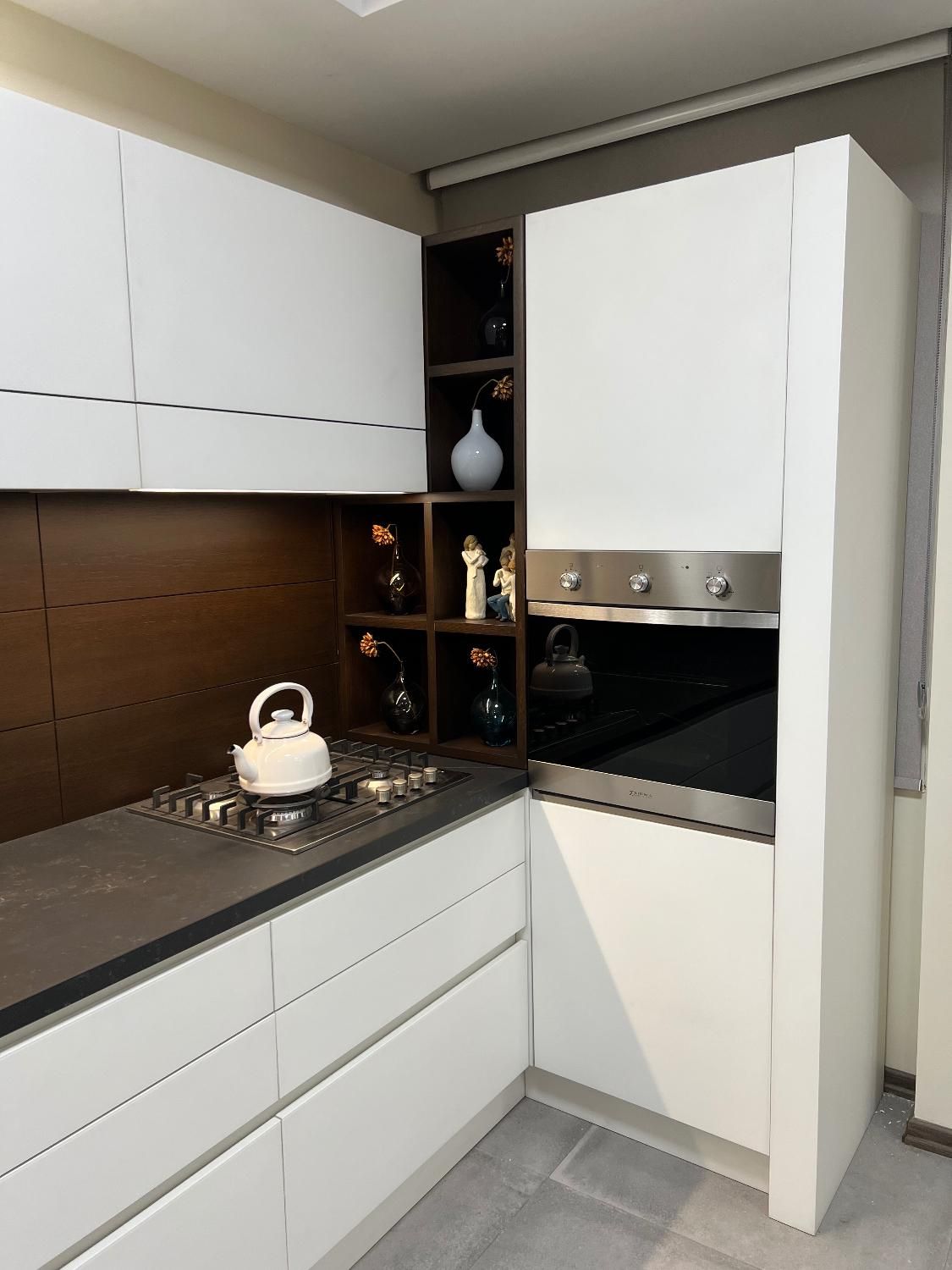 دکور کابینت مدرن|مصالح و تجهیزات ساختمان|تهران, دروس|دیوار