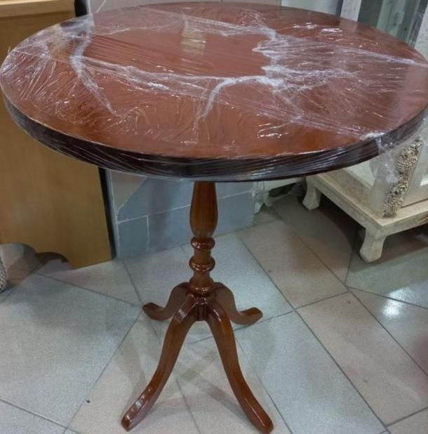 میز خاطره  میزخاطره  میز  چوبی|مبلمان خانگی و میز عسلی|یزد, |دیوار