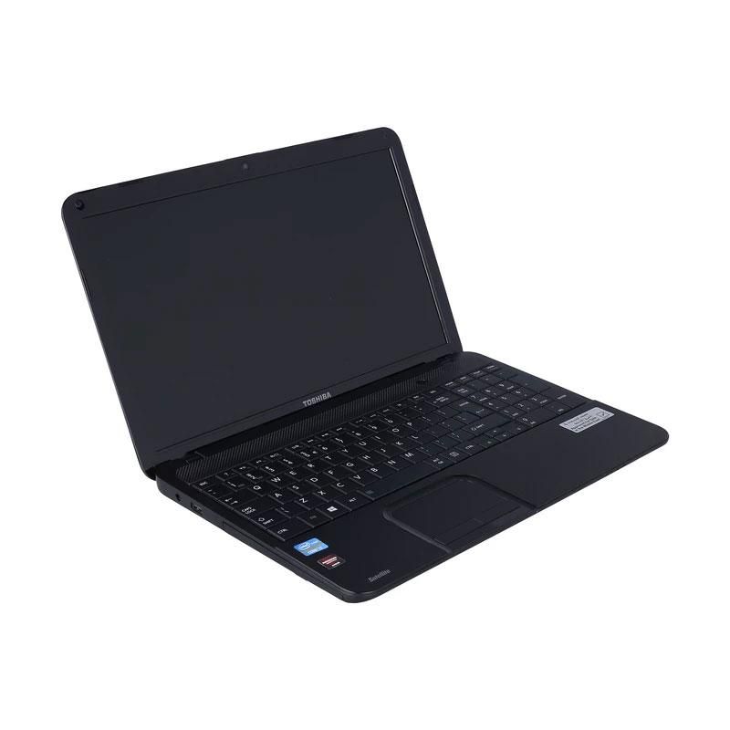 لپ تاپ Toshiba Satellite C850|رایانه همراه|تهران, میدان ولیعصر|دیوار