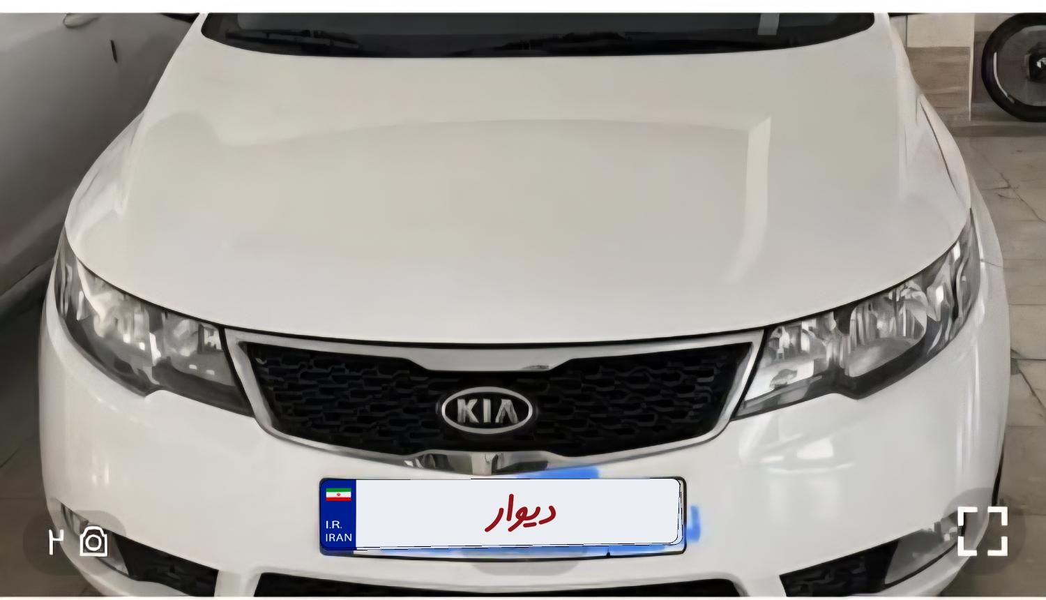 فروش نقدی|خودرو سواری و وانت|اردبیل, |دیوار