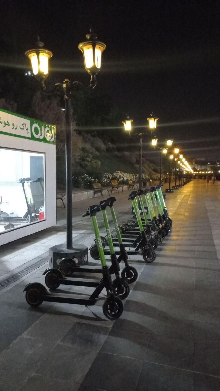 استخدام کارآموز فنی|استخدام صنعتی، فنی، مهندسی|تهران, شاهین|دیوار