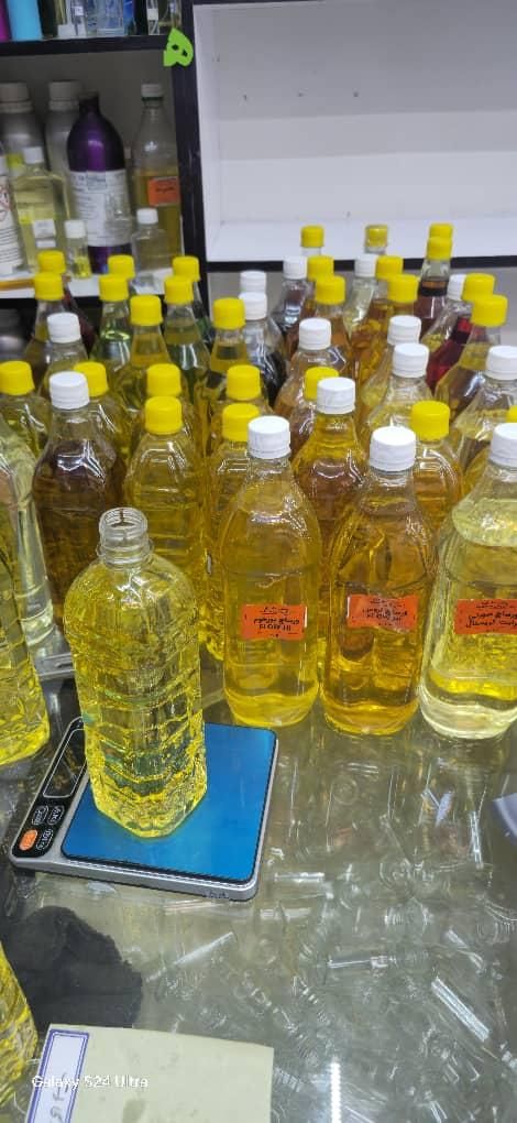 فروش فیکساتور درجه یک|عمده‌فروشی|بوشهر, |دیوار