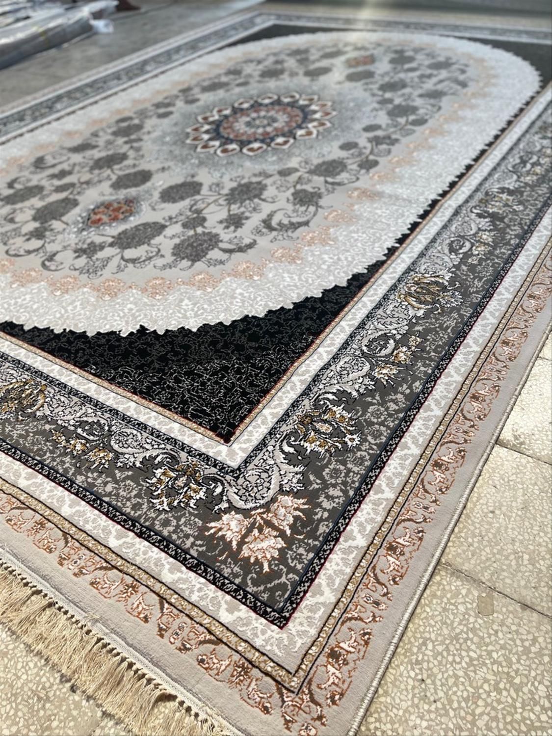 انواع فرش در طرح های مختلف|فرش|ورامین, شهرک فجر|دیوار