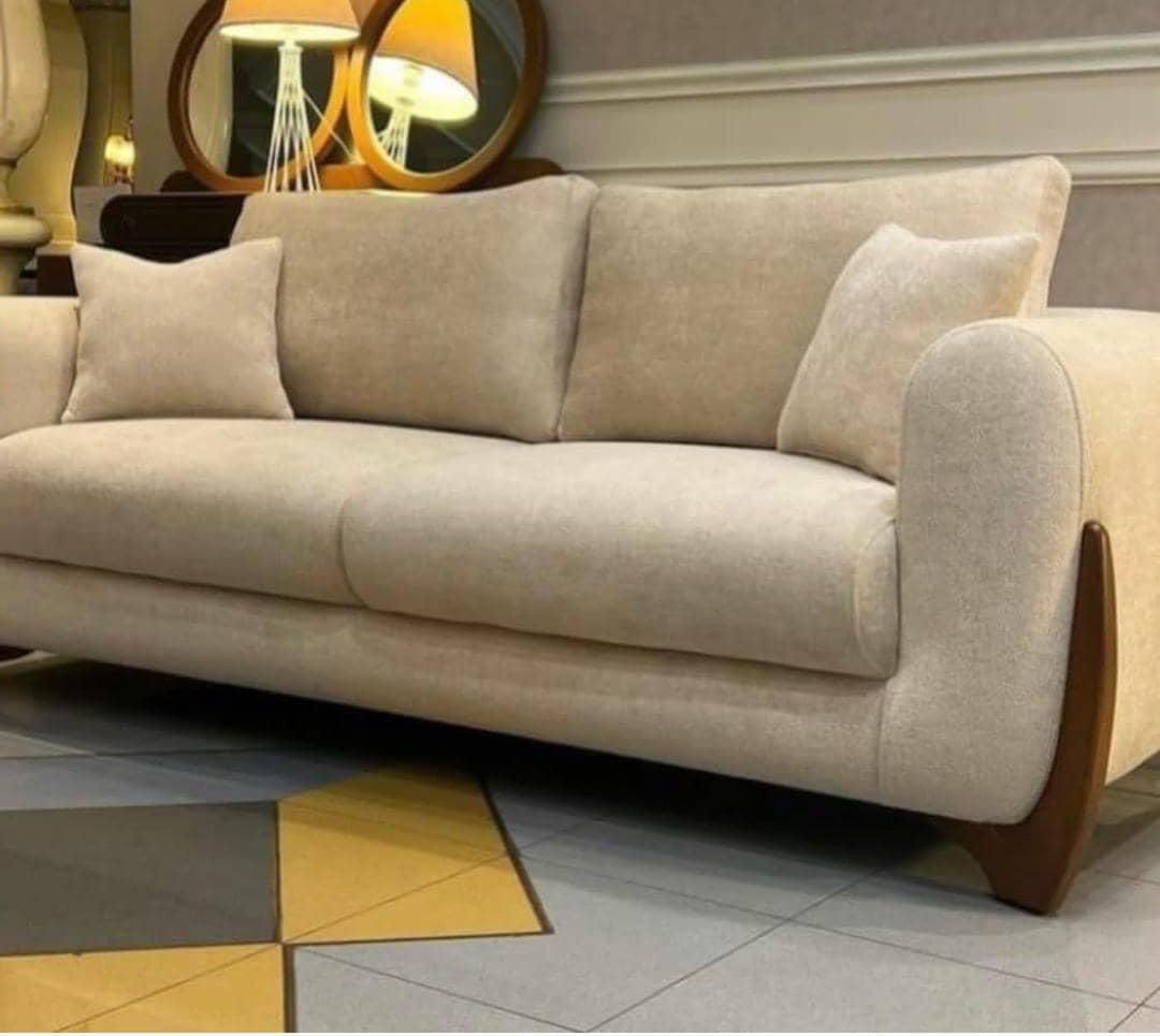 مدل پاندا مبل|مبلمان خانگی و میز عسلی|تهران, شهرک طالقانی|دیوار