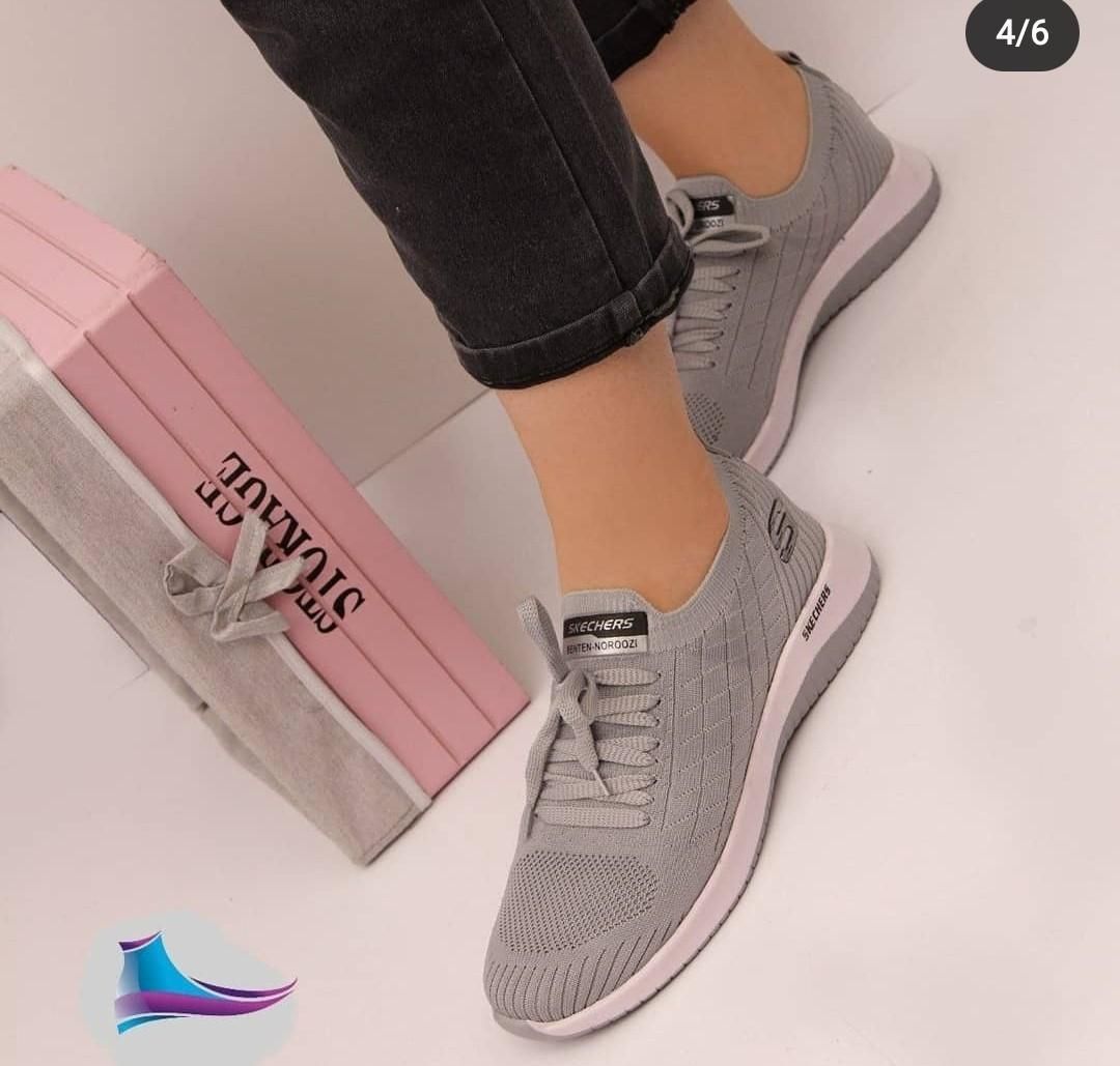 Skechers guatemala online catálogo