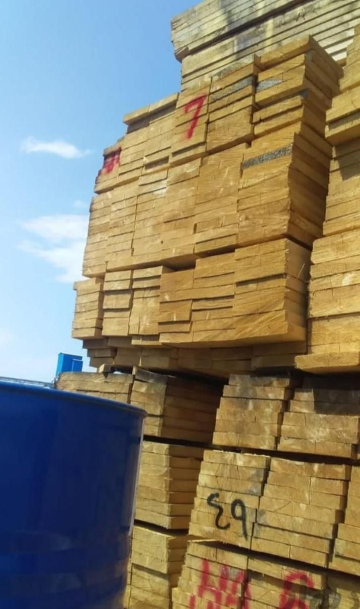 تخته روسی بنایی /برندگچ کاری/|ابزارآلات|آبادان, |دیوار