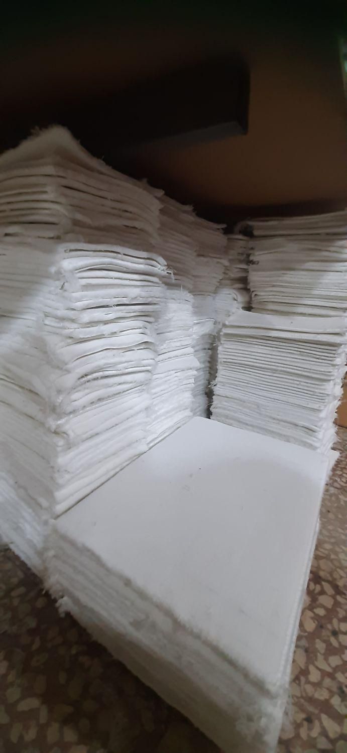 فرش سابلیمیشن خام برای تابلو فرش|تابلو فرش|کاشان, |دیوار