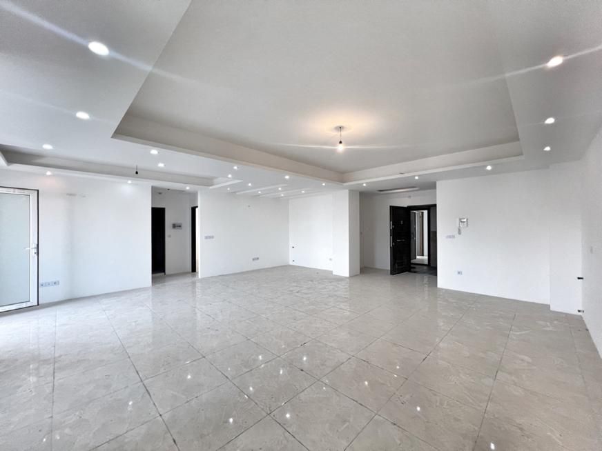 فروش آپارتمان نوساز دوخواب لاریمی|فروش آپارتمان|قائم‌شهر, |دیوار