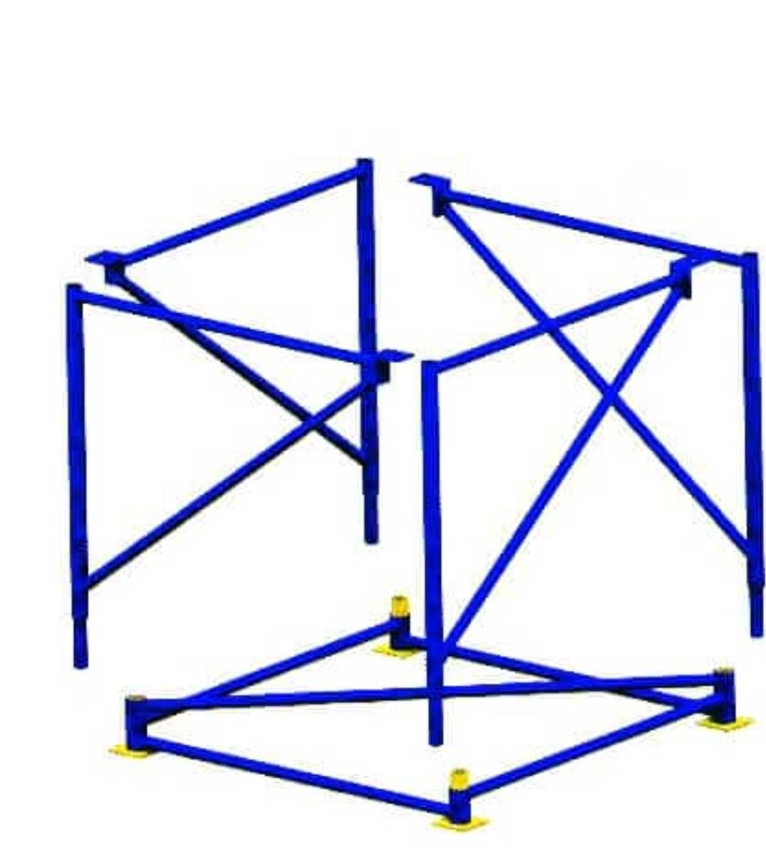 شورینگ مستحکم،بدون واسطه،مستقیم ازکارخانه|مصالح و تجهیزات ساختمان|تهران, شهرک طالقانی|دیوار