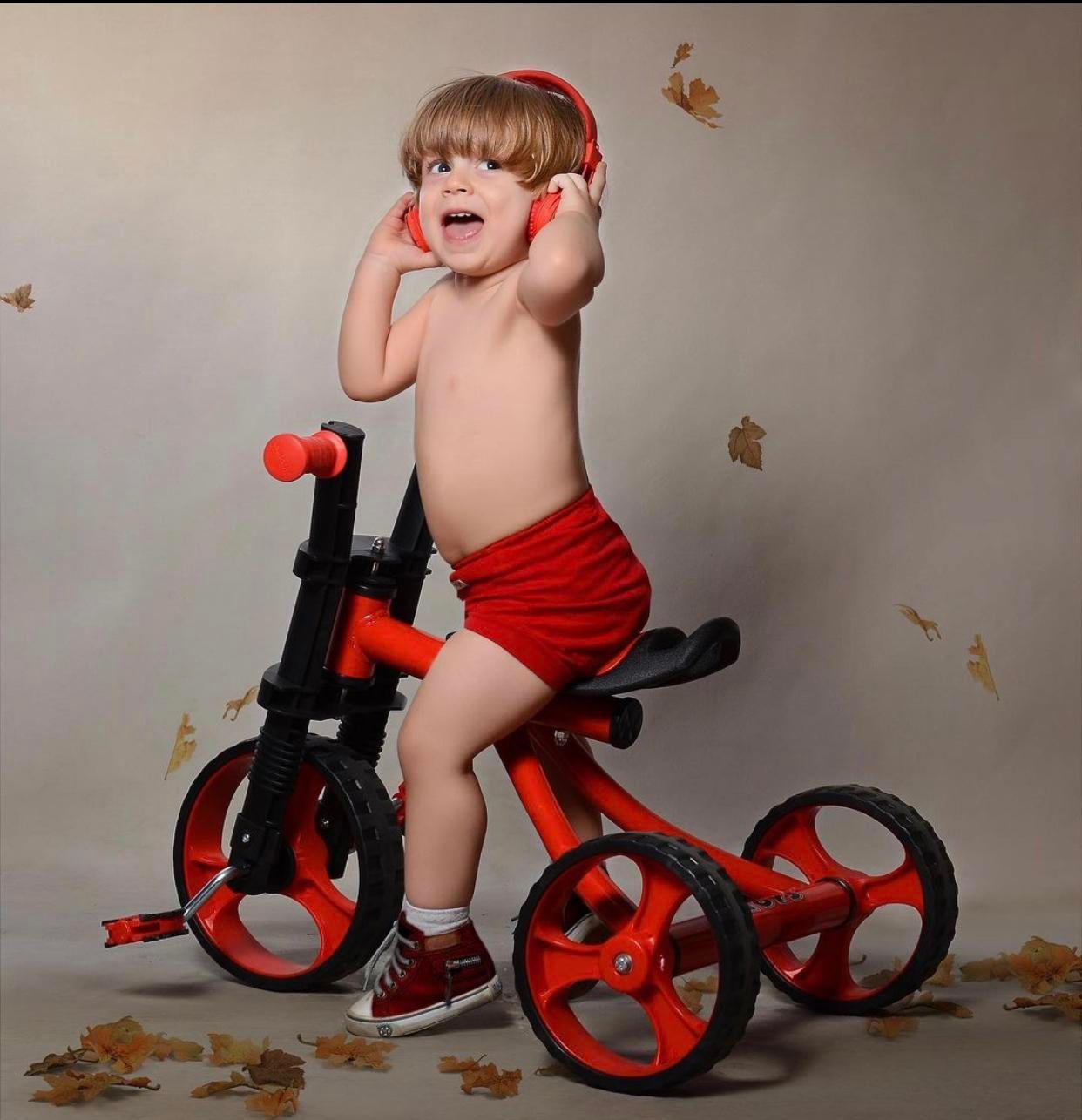 سه چرخه دیگو سرسره|اسباببازی بچه|تهران, سلسبیل جنوبی|دیوار