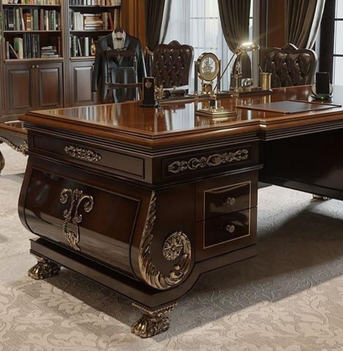 وکیل پایه یک دادگستری و مشاوره حقوقی|خدمات مالی، حسابداری، بیمه|بندرعباس, |دیوار