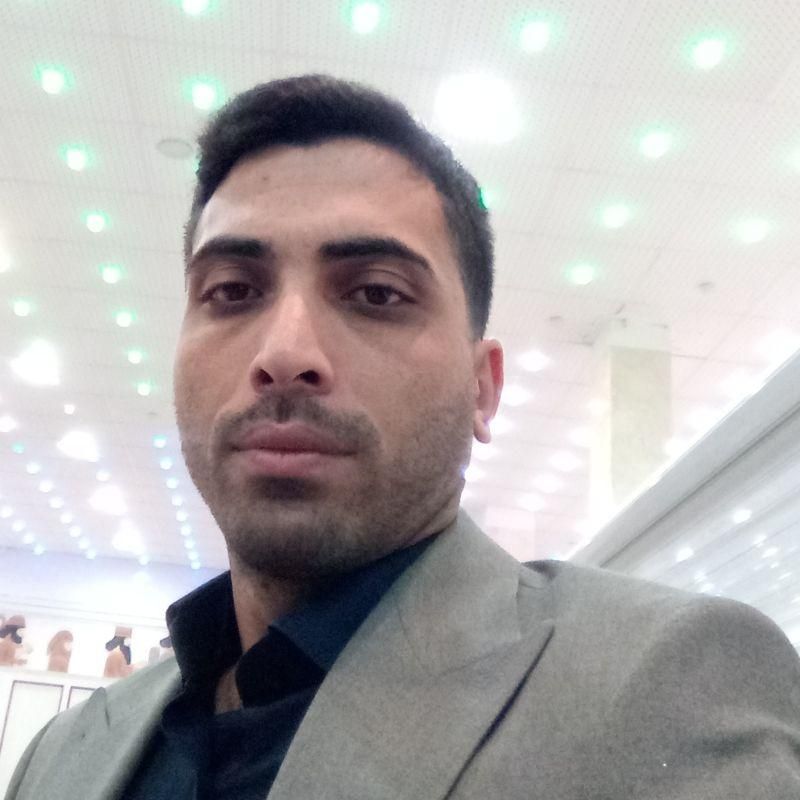 وکیل پایه یک دادگستری|خدمات مالی، حسابداری، بیمه|تهران, کیانشهر|دیوار