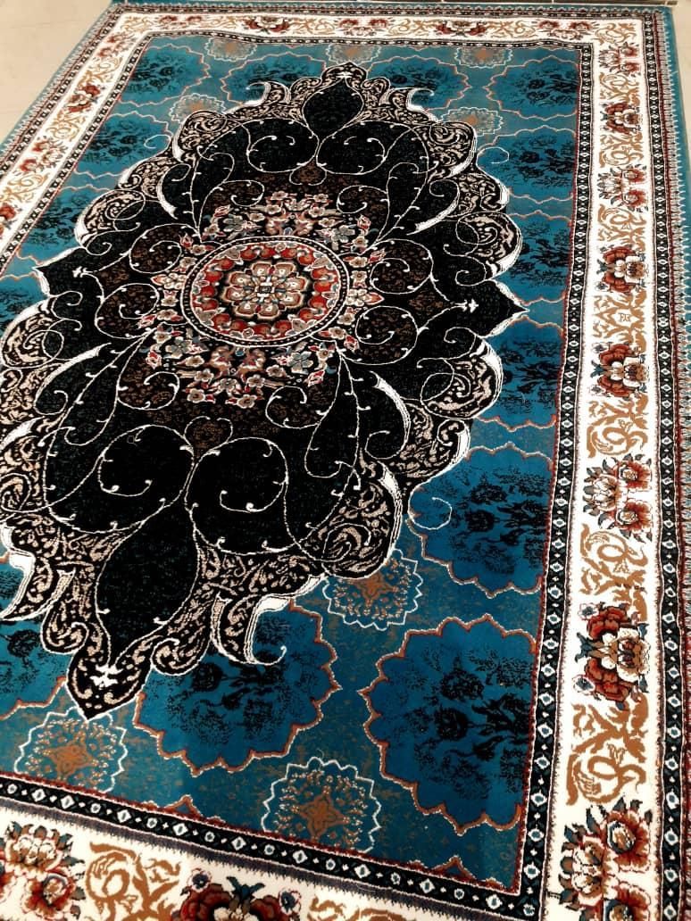 فرش ماشینی چکاوک ۲|فرش|تبریز, |دیوار