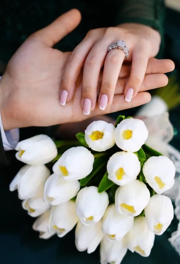 آتلیه . عکاسی فضای باز .  فرمالیته .  فیلمبرداری|خدمات پذیرایی، مراسم|زاهدان, |دیوار