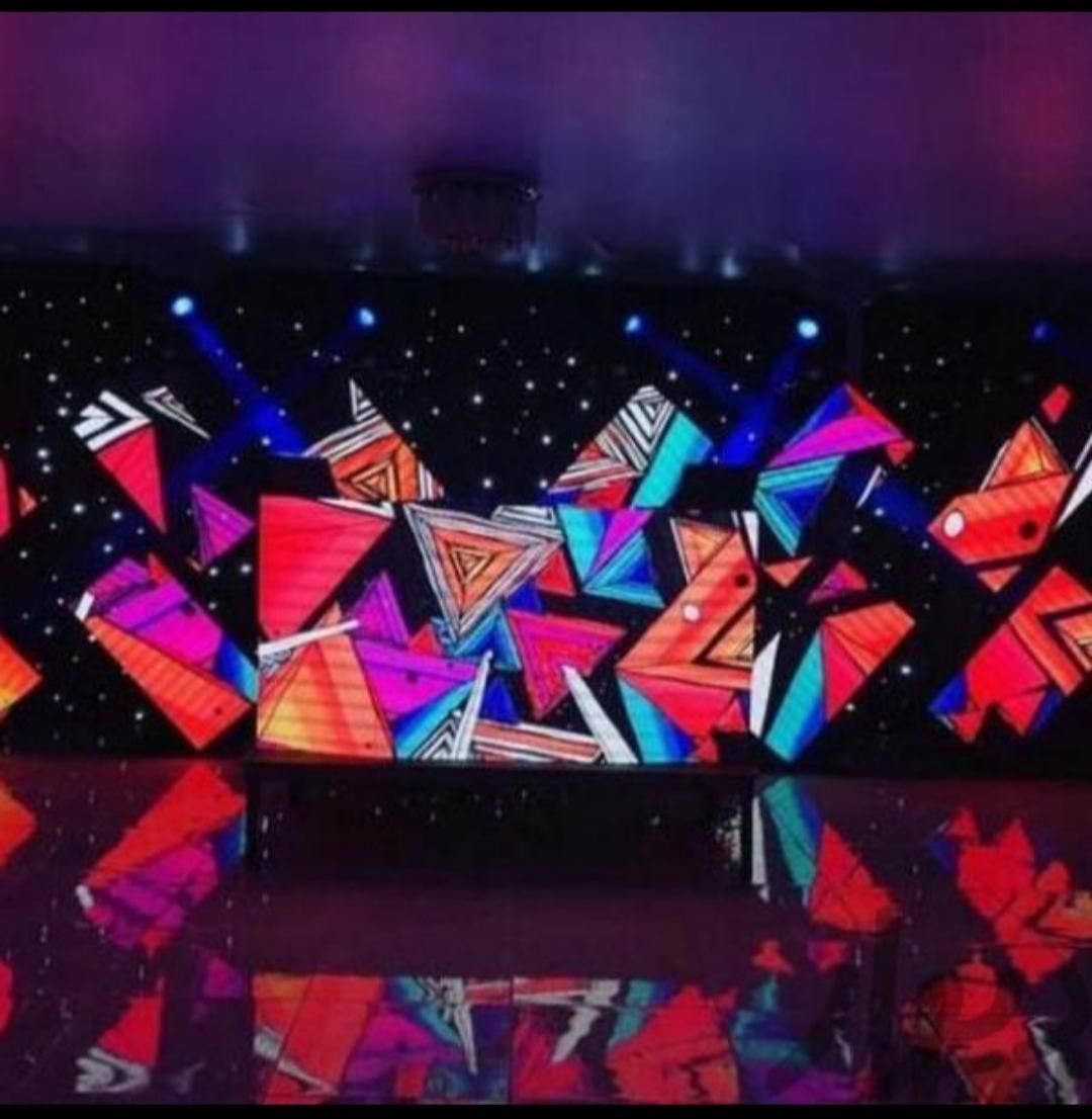 باغ تشریفات تالار باغ تالار عقد عروسی|خدمات پذیرایی، مراسم|اصفهان, خواجو|دیوار