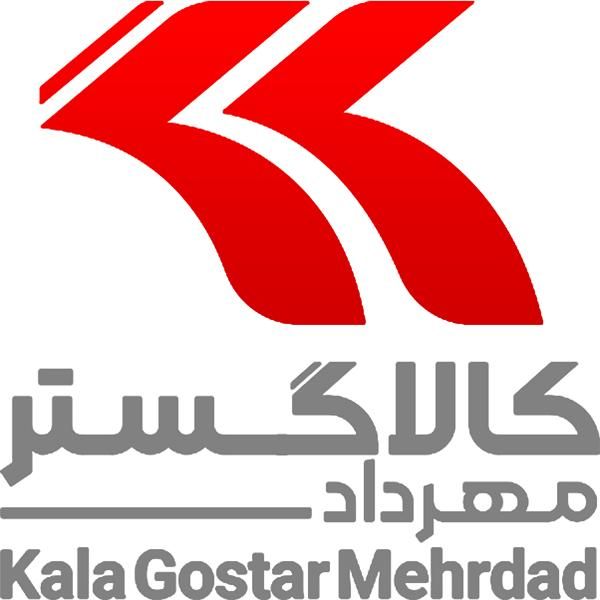 ویزیتور (بازاریاب)|استخدام بازاریابی و فروش|تهران, جوادیه تهرانپارس|دیوار