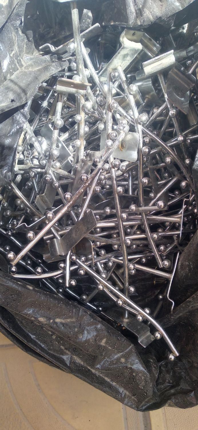 فروش رگال وپایه رگال لباس درتربت جام|فروشگاه و مغازه|تربت جام, |دیوار