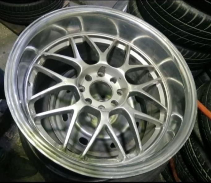 تعمیررینگوتابگیری|خدمات موتور و ماشین|مشکیندشت, |دیوار