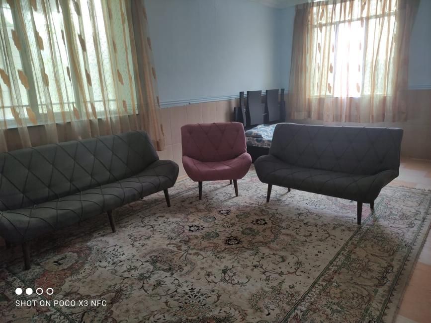 سوییت اپارتمان|اجارهٔ کوتاه‌مدت آپارتمان و سوئیت|همدان, |دیوار