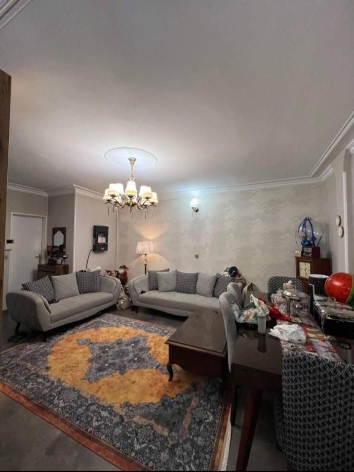 فروش آپارتمان ۶۵ متری لوکس .. کهریزک .|فروش آپارتمان|ری, حمزه‌آباد|دیوار