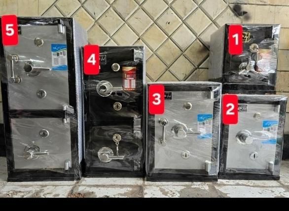 گاوصندوق iran kaveh تحویل در محل|ابزارآلات|نیشابور, |دیوار