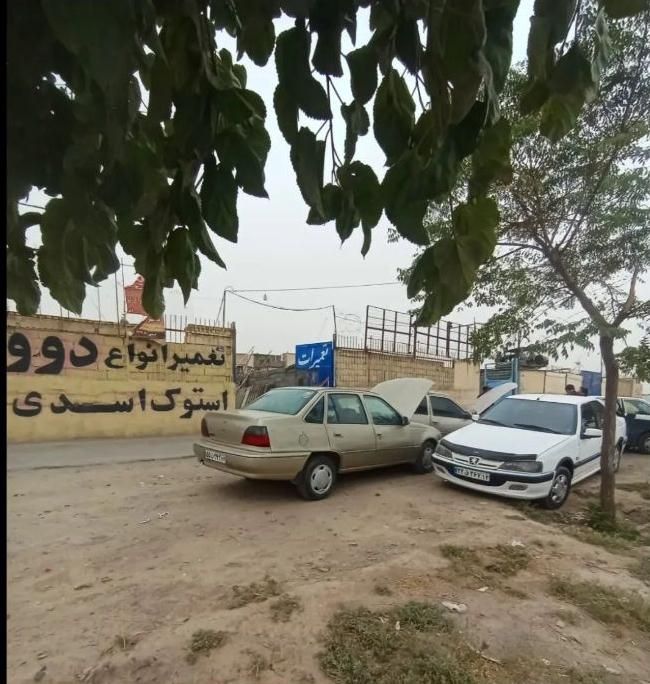 لوازم یدکی لیفان دوو سیلو اسپرو ماتیز ریسر نواستوک|قطعات یدکی و لوازم جانبی|تبریز, |دیوار
