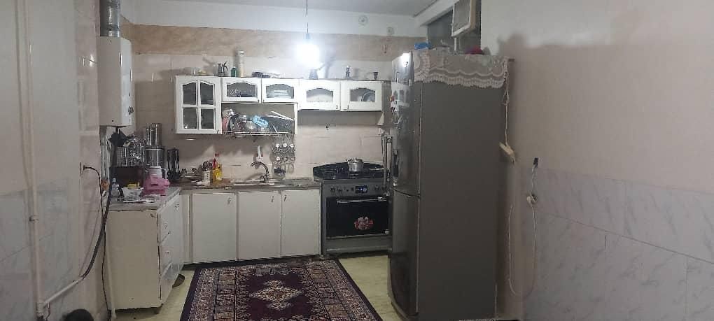 منزل اجاره ای|اجارهٔ خانه و ویلا|اصفهان, پرتمان|دیوار