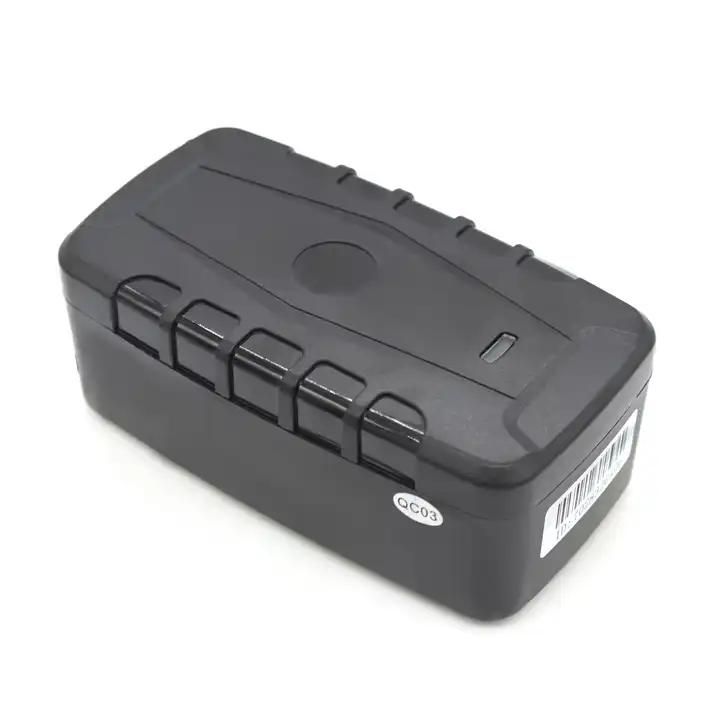 ردیاب آهنربایی دوچرخه کودک حیوانات مدل G810 RAYAN|کوهنوردی و کمپینگ|تهران, تهران‌ویلا|دیوار