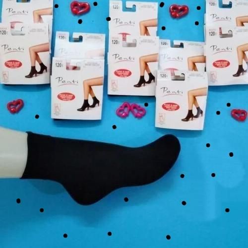 جوراب زنانه تراکم 120شورت نیم تنه سوتین لباس زیر|لباس|تهران, بازار|دیوار