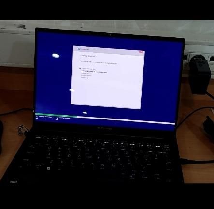 خدمات کامپیوتری ، نصب ویندوز و نرم افزار های تخصصی|خدمات رایانه‌ای و موبایل|بجنورد, |دیوار