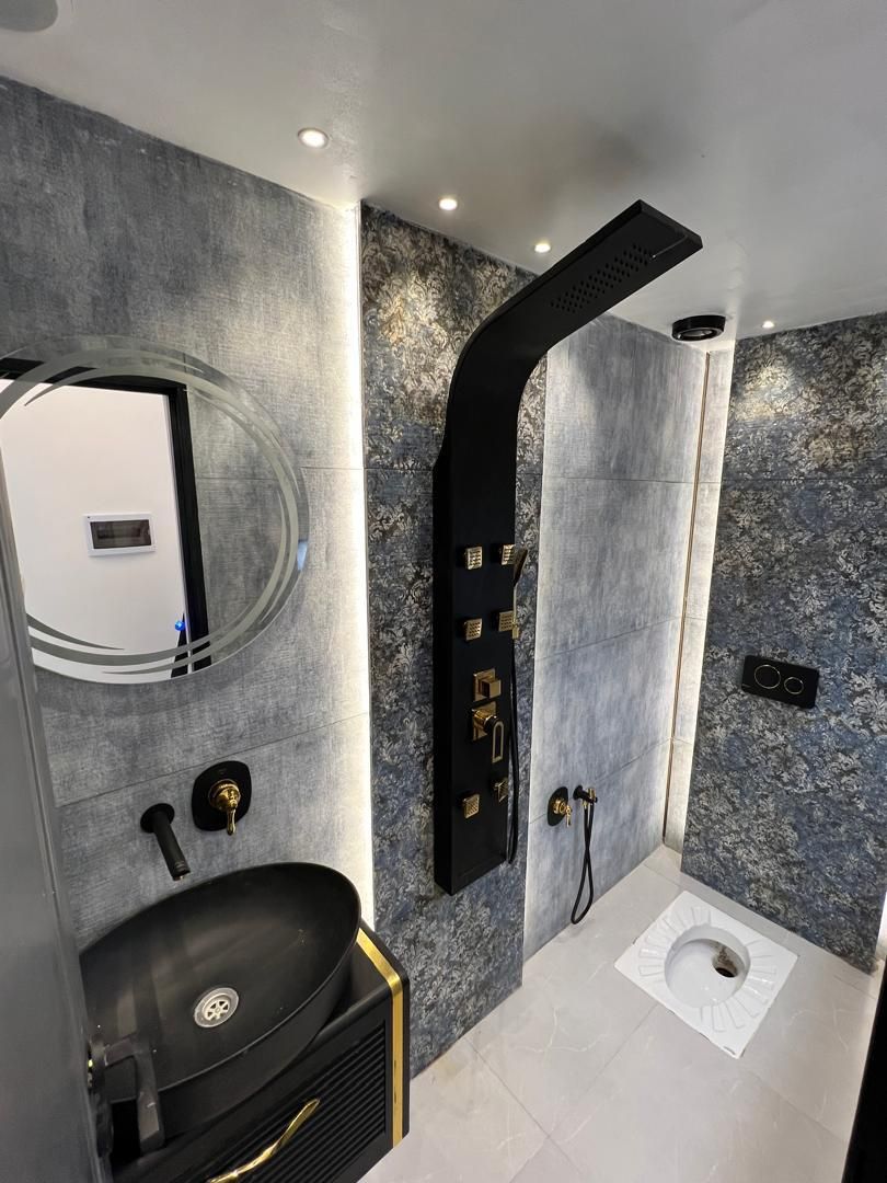 ویلا مدرن استخردار نزدیک ساحل|فروش خانه و ویلا|کیاشهر, |دیوار