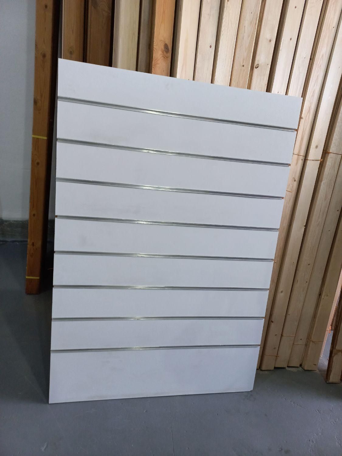 ام دی اف شیاردار 117×170 رگال|فروشگاه و مغازه|تهران, افسریه شمالی|دیوار