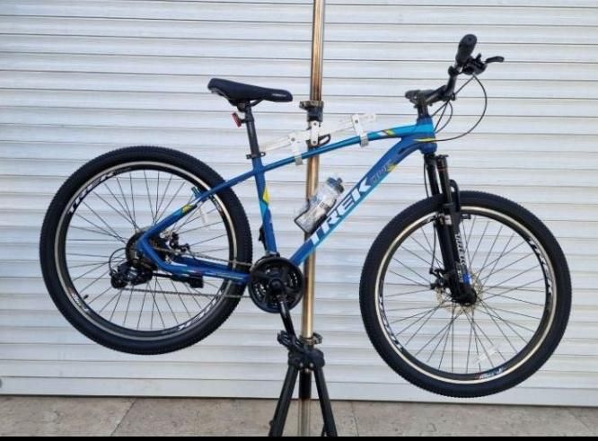 TERK|دوچرخه، اسکیت، اسکوتر|بروجرد, |دیوار