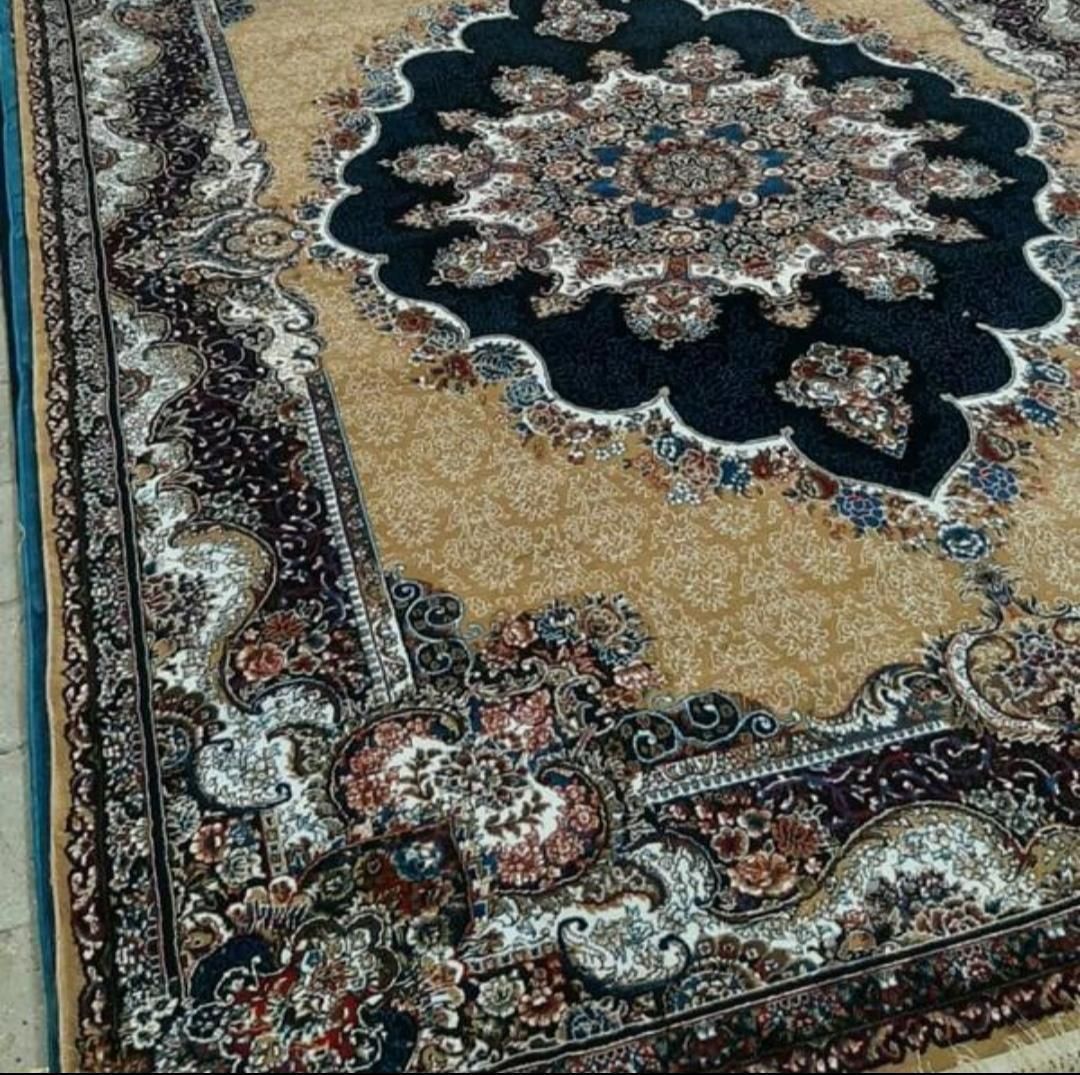 فرش6متری8عدداقساط۸ماه آکبندمناسب هرخانواده|فرش|اردبیل, |دیوار