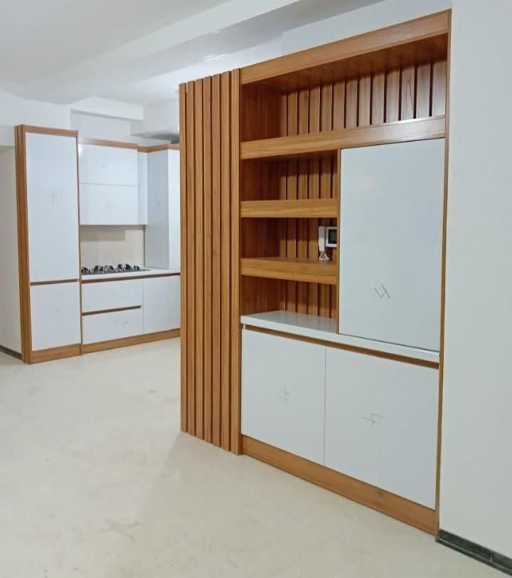 از طراحی کابینت تا ساخت کابینت و تعمیرات کابینت|خدمات پیشه و مهارت|پاکدشت, |دیوار