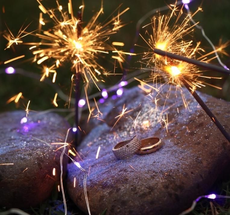 فیلمبرداری عکاسی عروسی تولد عقد کلیپ فرمالیته|خدمات پذیرایی، مراسم|ملارد, |دیوار