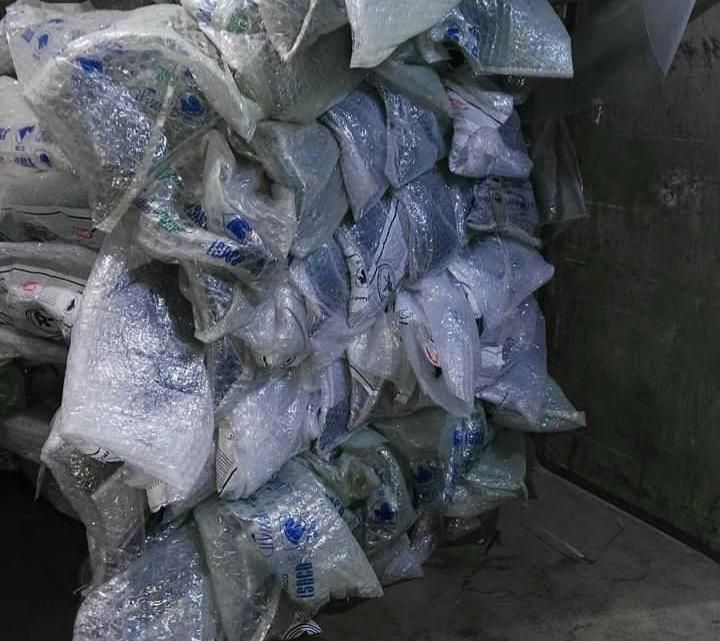 سپر چراغ بدنه|قطعات یدکی و لوازم جانبی|رشت, نیروی دریایی|دیوار