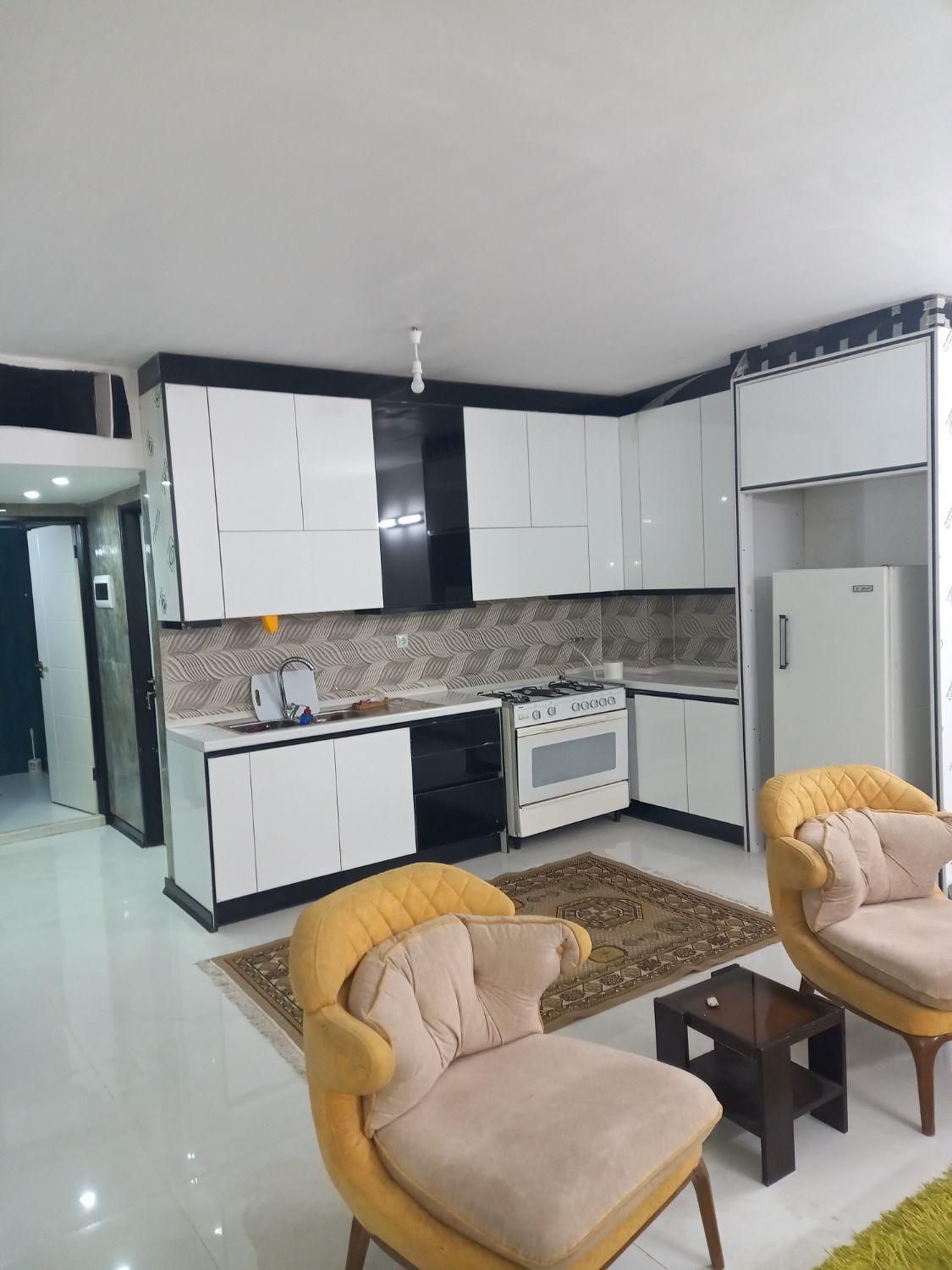 اجاره روزانه هفتگی ماهانه آپارتمان شاهین شهراصفهان|اجارهٔ کوتاهمدت آپارتمان و سوئیت|شاهینشهر, عطار|دیوار