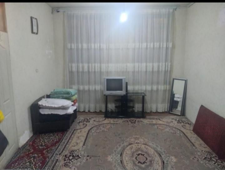 سوییت اجاره روزانه هفتگی ماهانه|اجارهٔ کوتاه‌مدت آپارتمان و سوئیت|کرمانشاه, |دیوار