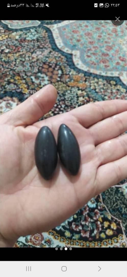 سنگ و مهره|جواهرات|بوشهر, |دیوار