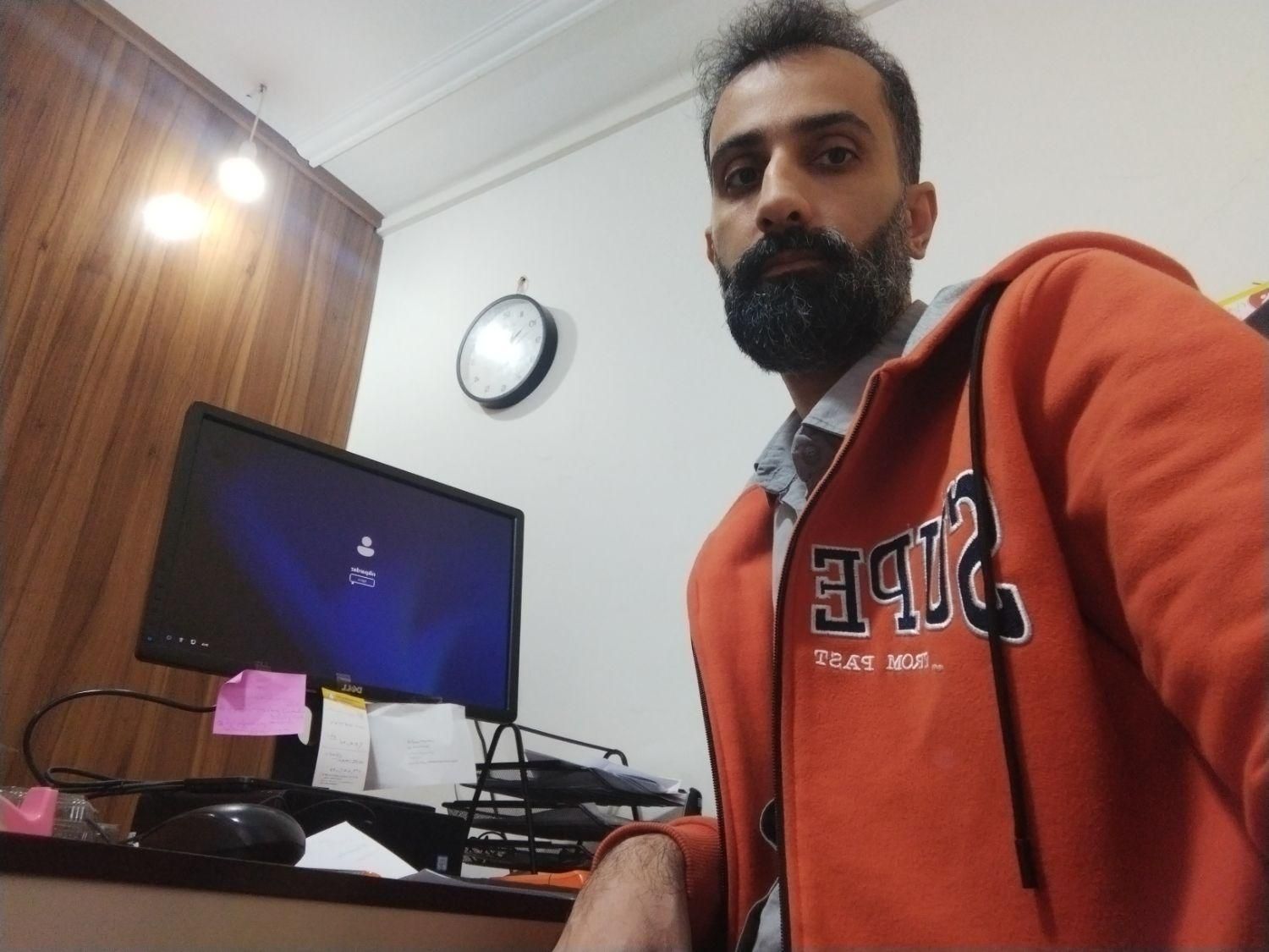 انواع خدمات کامپیوتری در محل شما|خدمات رایانه‌ای و موبایل|اهواز, زیتون کارمندی|دیوار