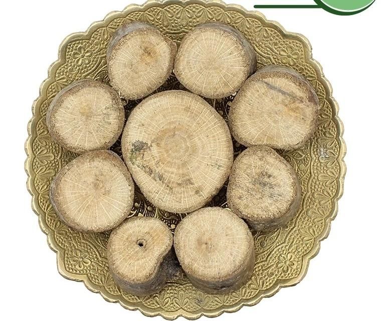چوب صحفه ای بلوط|صنایع دستی و سایر لوازم تزئینی|تهران, افسریه|دیوار