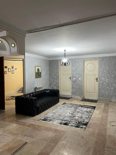 اجاره روزانه آپارتمان جکوزی90 متری در تهرانپارس|اجارهٔ کوتاهمدت آپارتمان و سوئیت|تهران, تهرانپارس غربی|دیوار