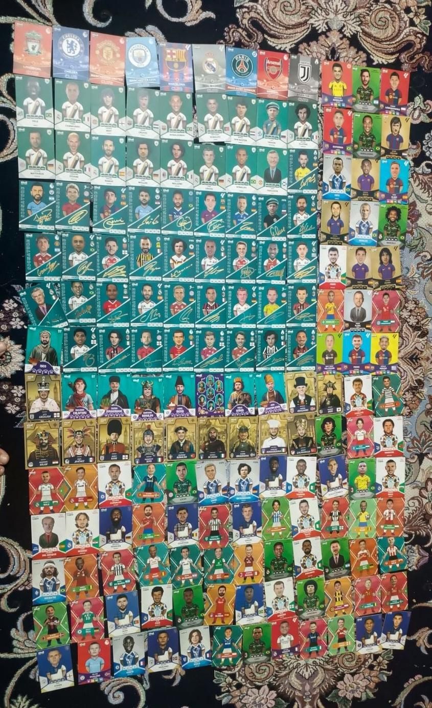 کیمدی|اسباب‌‌بازی|تهران, امام حسین(ع)|دیوار