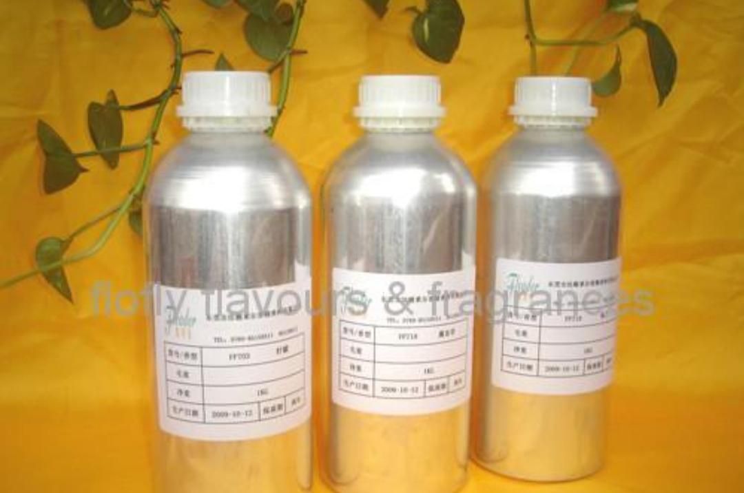 پخش‌ عطر spv مناسب|آرایشی، بهداشتی، درمانی|مشهد, عیدگاه|دیوار