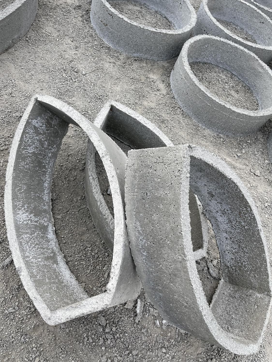 کول(کپل کپر کفر کبل کبر)چاه فاضلاب انباری،|عمده‌فروشی|تهران, تهرانسر غربی|دیوار