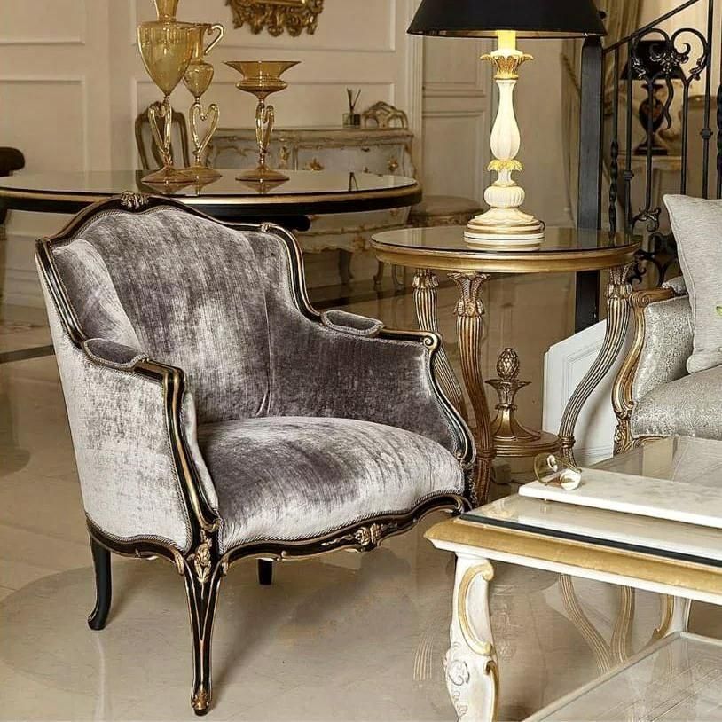 مبل مدرن سیتا|مبلمان خانگی و میز عسلی|قم, زاویه|دیوار