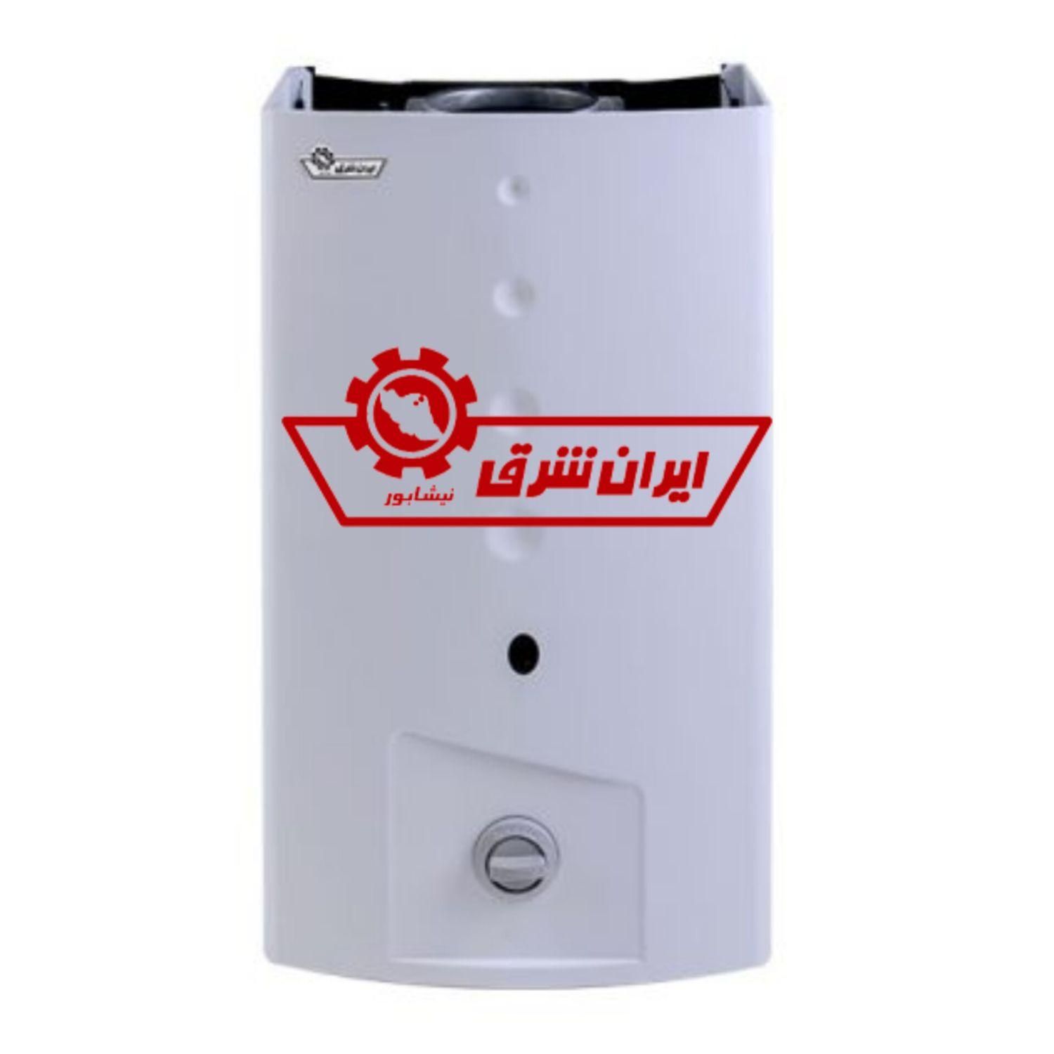 تعمیر سرویس پکیج تعمیرات آبگرمکن تعمیرکار سراسرشهر|خدمات پیشه و مهارت|قم, زنبیل آباد|دیوار